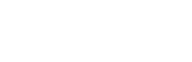 辉县市广告片拍摄公司