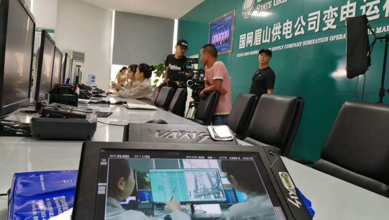 辉县市广告片制作优选：全流程专业把控，让品牌传播更有力量！