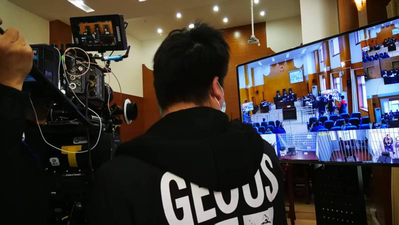 辉县市TVC制作：政企单位合规宣传，专业把控内容，官方平台适用！