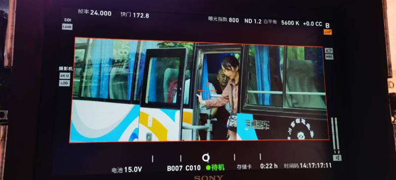 辉县市广告片制作：文旅项目专属，用故事化镜头讲好城市与景区魅力！