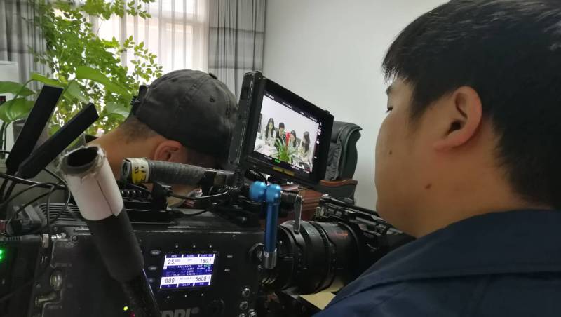 剧本杀式体验：辉县市广告片拍摄公司构建沉浸式消费决策路径