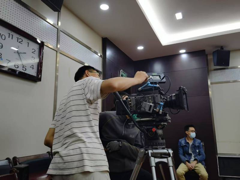 价值沉淀，长效赋能——辉县市TVC与广告片拍摄制作的长效价值构建