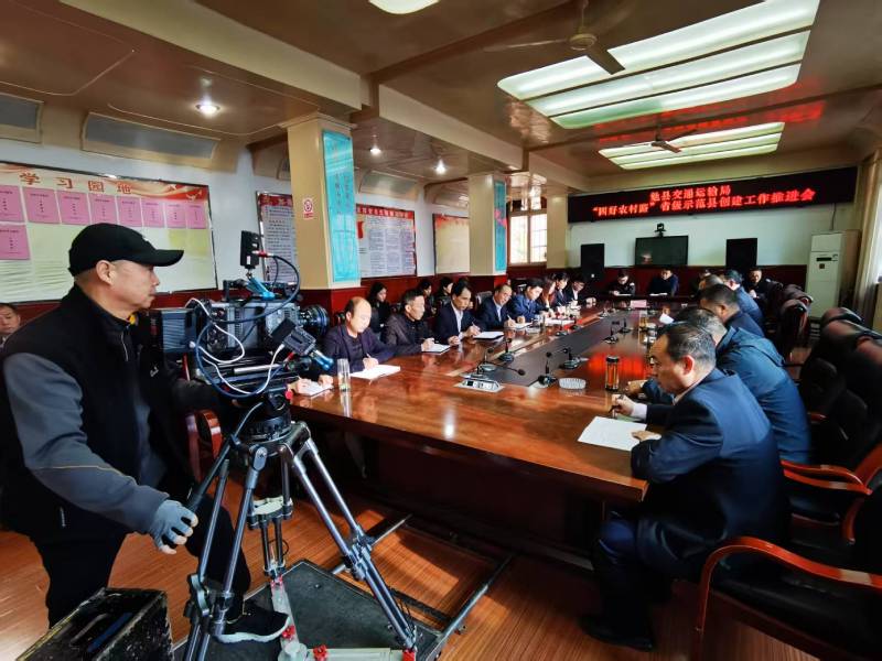 辉县市TVC制作：全流程自有团队，无外包转包，品质稳定更放心！