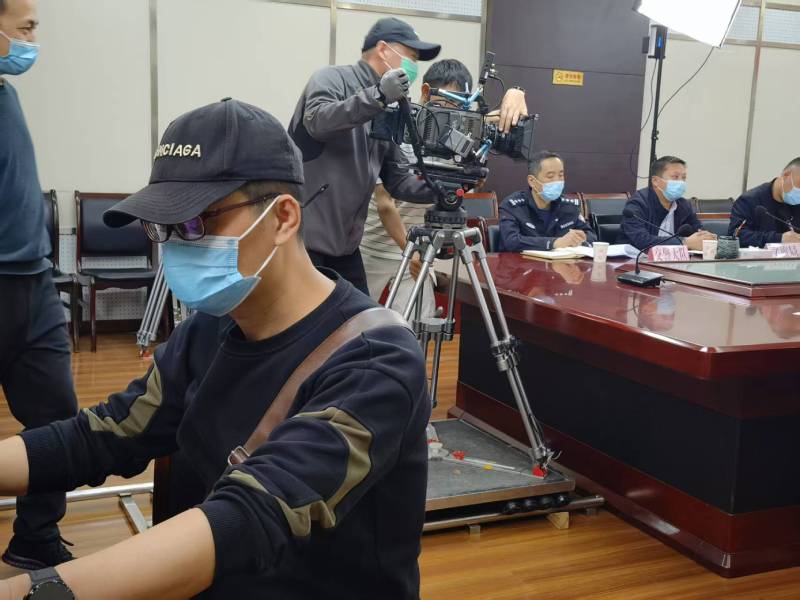 辉县市TVC拍摄公司怎么筛选？记住这3个核心标准！