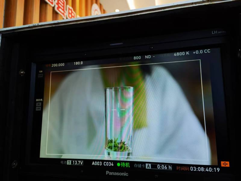 辉县市TVC拍摄：如何拍出有转化力的TVC？专业团队给出答案！