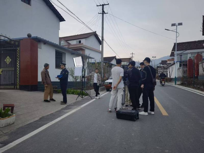 辉县市TVC制作：多版本适配全渠道投放，让广告发挥最大价值！